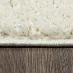 Ковер MAKAO ( МАКАО ) S600 - CREAM