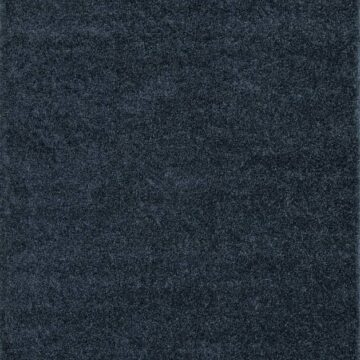 Ковер MAKAO ( МАКАО ) S600 - F.BLUE