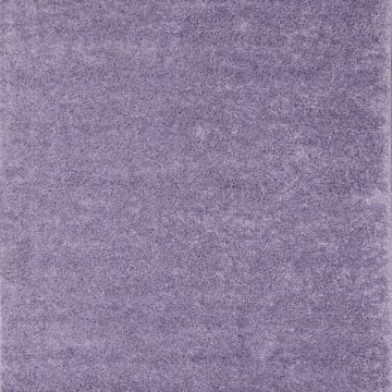 Ковер MAKAO ( МАКАО ) S600 - F.LILAC
