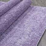 Ковер MAKAO ( МАКАО ) S600 - F.LILAC
