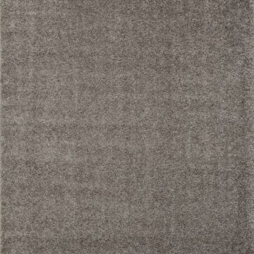 Ковер MAKAO ( МАКАО ) S600 - GRAY