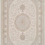 Ковер MARDIN ( МАРДИН ) 27381А - BEIGE / D.BEIGE
