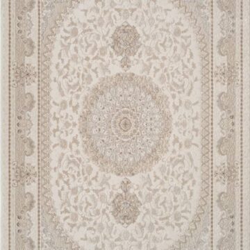 Ковер MARDIN ( МАРДИН ) 27381А - BEIGE / D.BEIGE