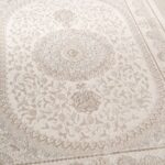 Ковер MARDIN ( МАРДИН ) 27381А - BEIGE / D.BEIGE