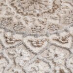 Ковер MARDIN ( МАРДИН ) 27381А - BEIGE / D.BEIGE