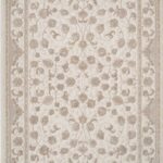 Ковер MARDIN ( МАРДИН ) 27386А - BEIGE / D.BEIGE
