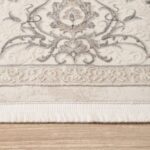 Ковер MARDIN ( МАРДИН ) 27387B - BEIGE / GRAY