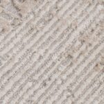 Ковер MARDIN ( МАРДИН ) 27399B - BEIGE / GRAY