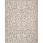 Ковер MARDIN ( МАРДИН ) 27405А - BEIGE / D.BEIGE