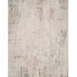 Ковер MARDIN ( МАРДИН ) 27463B - GRAY / BEIGE