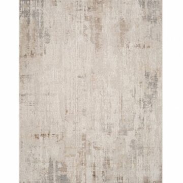 Ковер MARDIN ( МАРДИН ) 27463B - GRAY / BEIGE