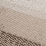 Ковер MARDIN ( МАРДИН ) 27466A - BEIGE / D.BEIGE