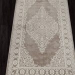 Ковер MARMARIS ( МАРМАРИС ) 26468A - CREAM / D.BEIGE