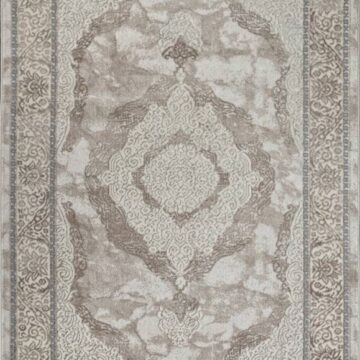 Ковер MARMARIS ( МАРМАРИС ) 26491B - CREAM / BEIGE