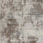 Ковер MARMARIS ( МАРМАРИС ) 26925A - GRY / D.BEIGE