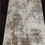 Ковер MARMARIS ( МАРМАРИС ) 26925A - GRY / D.BEIGE