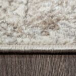 Ковер MARMARIS ( МАРМАРИС ) 26925A - GRY / D.BEIGE