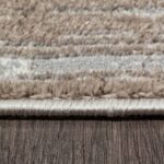 Ковер MARMARIS ( МАРМАРИС ) 26927A - GRY / D.BEIGE
