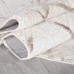 Ковер MEXX ( МЭКС ) MX014 - BEIGE ( Овал )