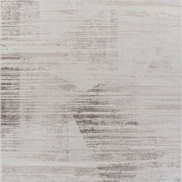 Ковер MEXX ( МЭКС ) MX015 - BEIGE