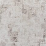Ковер MEXX ( МЭКС ) MX017 - BEIGE