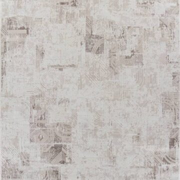 Ковер MEXX ( МЭКС ) MX017 - BEIGE