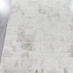 Ковер MEXX ( МЭКС ) MX017 - BEIGE