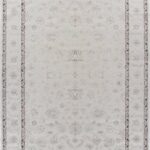 Ковер MEXX ( МЭКС ) MX018 - BEIGE