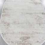Ковер MEXX ( МЭКС ) MX019 - BEIGE ( Овал )