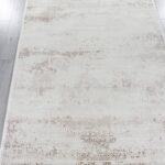 Ковер MEXX ( МЭКС ) MX019 - BEIGE