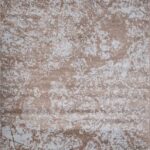 Ковер MIRANDA ( МИРАНДА ) D941 - DARK BEIGE