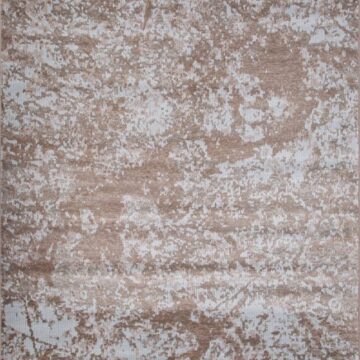 Ковер MIRANDA ( МИРАНДА ) D941 - DARK BEIGE