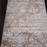Ковер MIRANDA ( МИРАНДА ) D941 - DARK BEIGE
