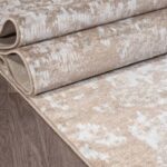 Ковер MIRANDA ( МИРАНДА ) D941 - DARK BEIGE