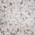 Ковер MIRANDA ( МИРАНДА ) D958 - CREAM