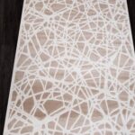 Ковер MIRANDA ( МИРАНДА ) D967 - BEIGE