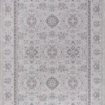 Ковер MIRANDA ( МИРАНДА ) F130 - BEIGE