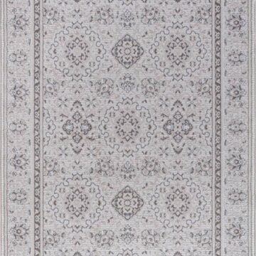 Ковер MIRANDA ( МИРАНДА ) F130 - BEIGE
