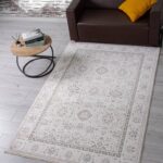 Ковер MIRANDA ( МИРАНДА ) F130 - BEIGE