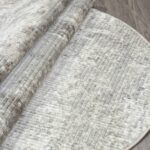 Ковер MIRANDA ( МИРАНДА ) F138 - BEIGE ( Овал )