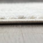 Ковер MIRANDA ( МИРАНДА ) F138 - BEIGE ( Овал )
