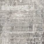 Ковер MIRANDA ( МИРАНДА ) F138 - BEIGE
