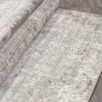 Ковер MIRANDA ( МИРАНДА ) F138 - BEIGE