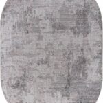Ковер MIRANDA ( МИРАНДА ) F143 - BEIGE ( Овал )