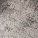 Ковер MIRANDA ( МИРАНДА ) F143 - BEIGE ( Овал )