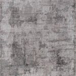 Ковер MIRANDA ( МИРАНДА ) F143 - BEIGE