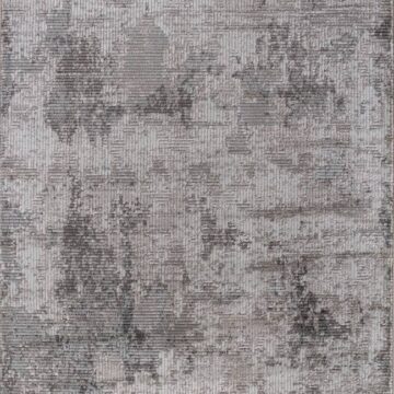 Ковер MIRANDA ( МИРАНДА ) F143 - BEIGE