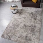 Ковер MIRANDA ( МИРАНДА ) F143 - BEIGE