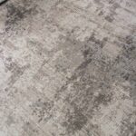 Ковер MIRANDA ( МИРАНДА ) F143 - BEIGE