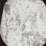 Ковер MIRANDA ( МИРАНДА ) F145 - BEIGE ( Овал )